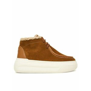 Hótaposó Furla kép