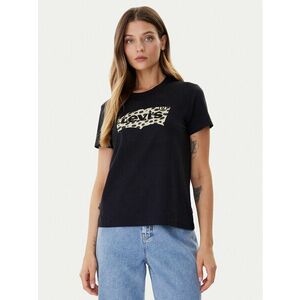 Póló Levi's® kép