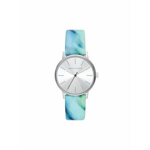 Karóra Armani Exchange kép