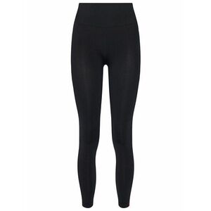 Leggings Calvin Klein kép