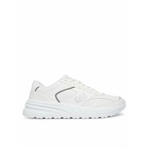 Sportcipők EA7 Emporio Armani kép