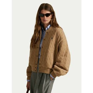 Bomber dzseki Polo Ralph Lauren kép