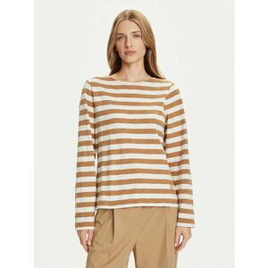 Blúz Marc O'Polo kép