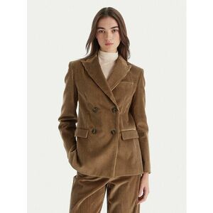 Zakó Weekend Max Mara kép