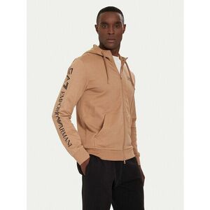 Pulóver EA7 Emporio Armani kép