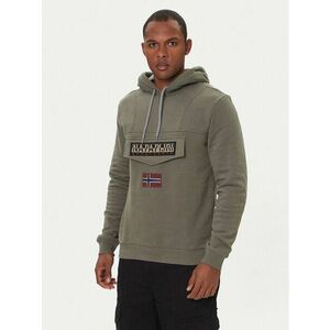 Pulóver Napapijri kép