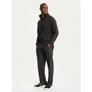 Melegítő EA7 Emporio Armani kép