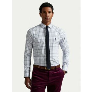 Ing Polo Ralph Lauren kép