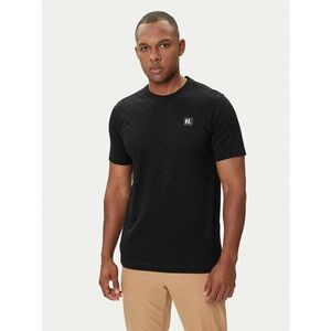 Póló KARL LAGERFELD kép