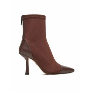 Bokacsizma Nine West kép