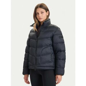 Télikabát Napapijri kép