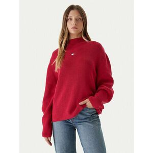 Sweater Tommy Jeans kép