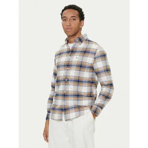 Ing Tommy Hilfiger kép