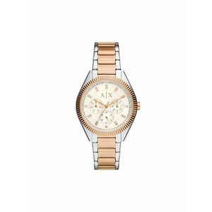 Karóra Armani Exchange kép