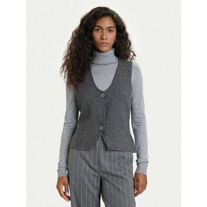 Mellény Vero Moda kép