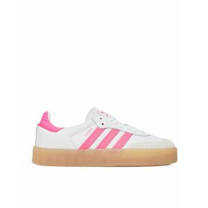 Sportcipők adidas kép