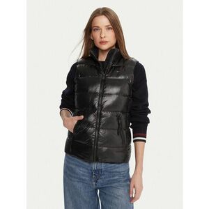 Ujjatlan Tommy Jeans kép