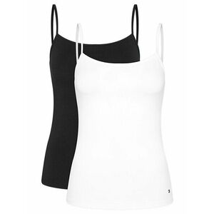 2 db-os felső szett Tommy Hilfiger kép