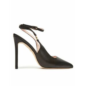 Magassarkú Marciano Guess kép