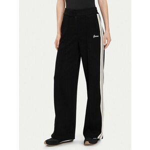 Melegítő alsó Guess kép