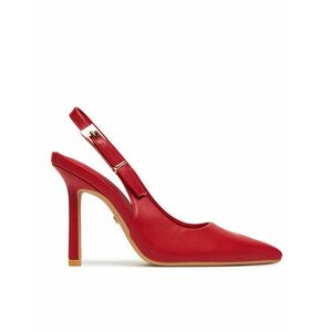 Magassarkú DeeZee kép