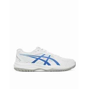 Teniszcipők Asics kép