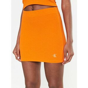 Ceruzaszoknya Calvin Klein Jeans kép