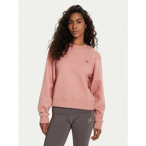 Pulóver adidas by Stella McCartney kép