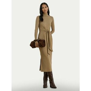 Kötött ruha LAUREN RALPH LAUREN kép