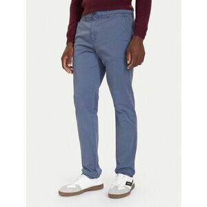 Chinos United Colors Of Benetton kép