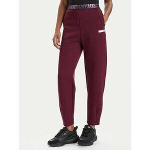 Melegítő alsó EA7 Emporio Armani kép