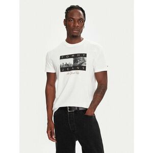 Póló Tommy Jeans kép