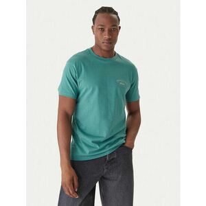 Póló Quiksilver kép