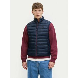 Mellény Jack & Jones kép