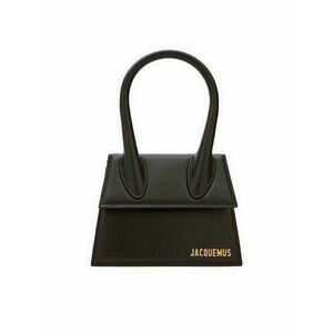 Táska JACQUEMUS kép