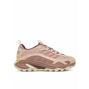 Sportcipők Merrell kép