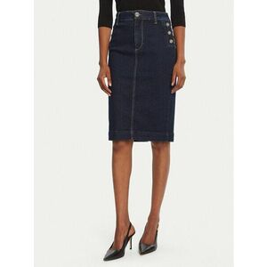 Farmer szoknya Liu Jo kép