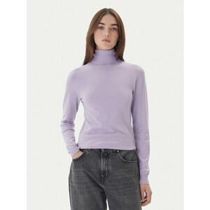 Garbó Kontatto kép