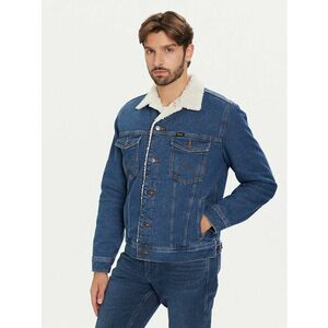 Farmer kabát Wrangler kép