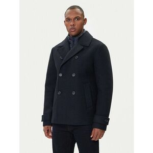 Télikabát Geox kép