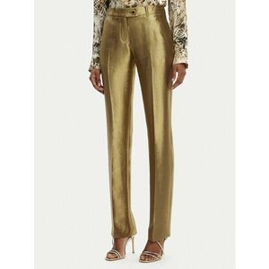 Szövet nadrág Marciano Guess kép