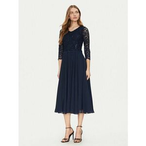 Koktélruha Swing kép