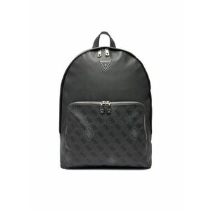 Laptoptáska Guess kép