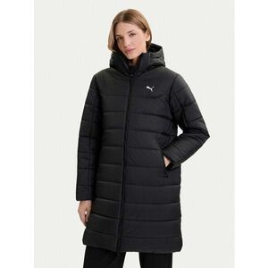 Télikabát Puma kép