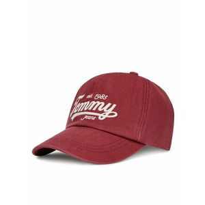 Baseball sapka Tommy Jeans kép