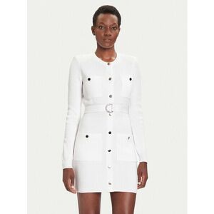 Kötött ruha Liu Jo kép