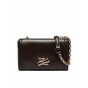 Táska KARL LAGERFELD kép