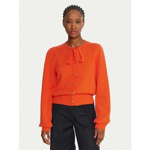 Kardigán French Connection kép