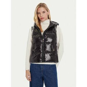 Ujjatlan Morgan kép