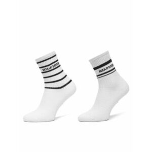 Hosszú zoknik Tommy Hilfiger kép